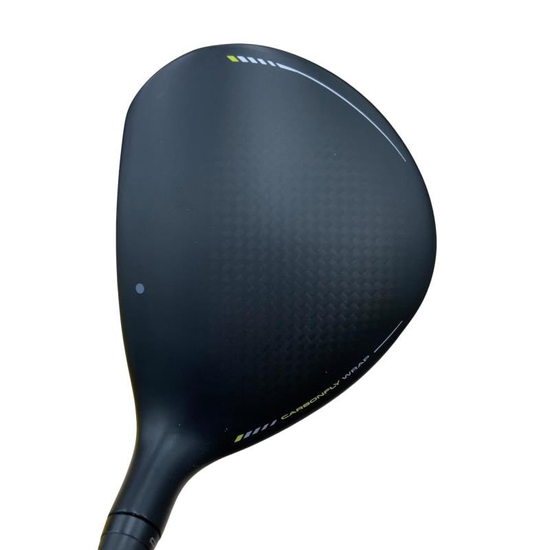 �f�S�R�O�@�l�`�w�@�R�v