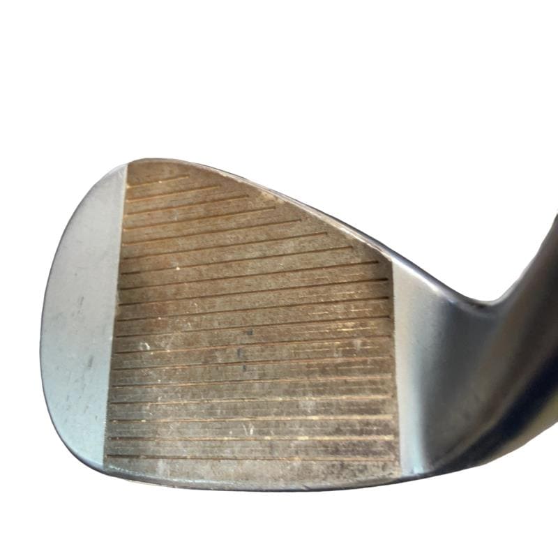 �s�����������@�l�������@�l�h�k�k�d�c�@�f�q�h�m�c�@�R�@�T�W°�^�P�Q°