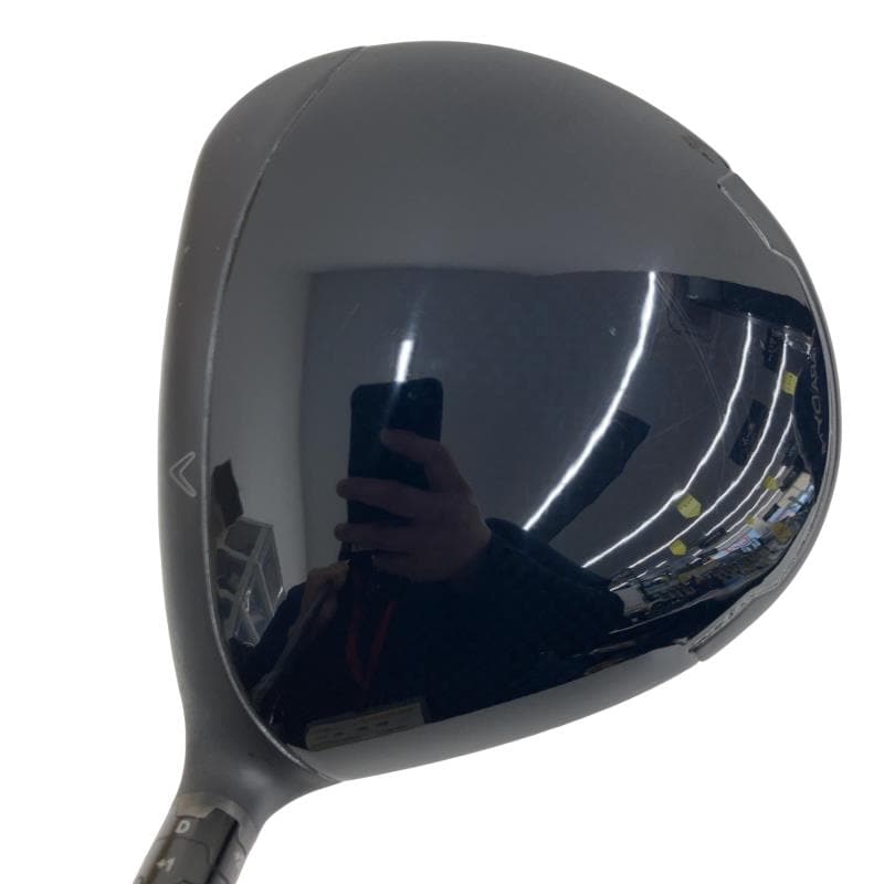 �o�`�q�`�c�x�l�@�@�X°