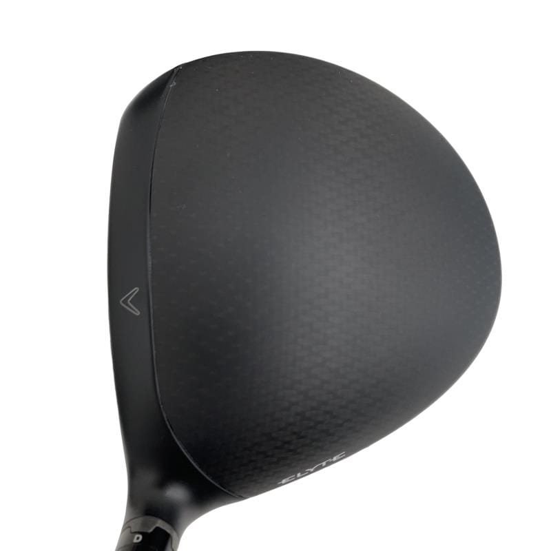 �d�k�x�s�d�@�l�`�w�@�e�`�r�s�@�P�O�D�T°