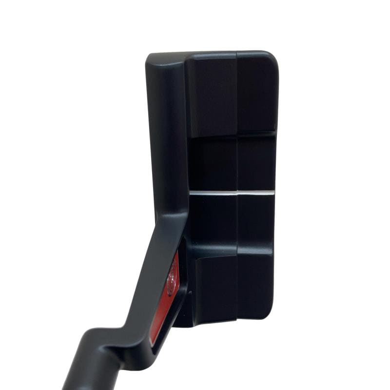 �s�q�h�|�a�d�`�l�@�c�n�t�a�k�d�@�v�h�c�d�@�b�r�@�R�S�C���`