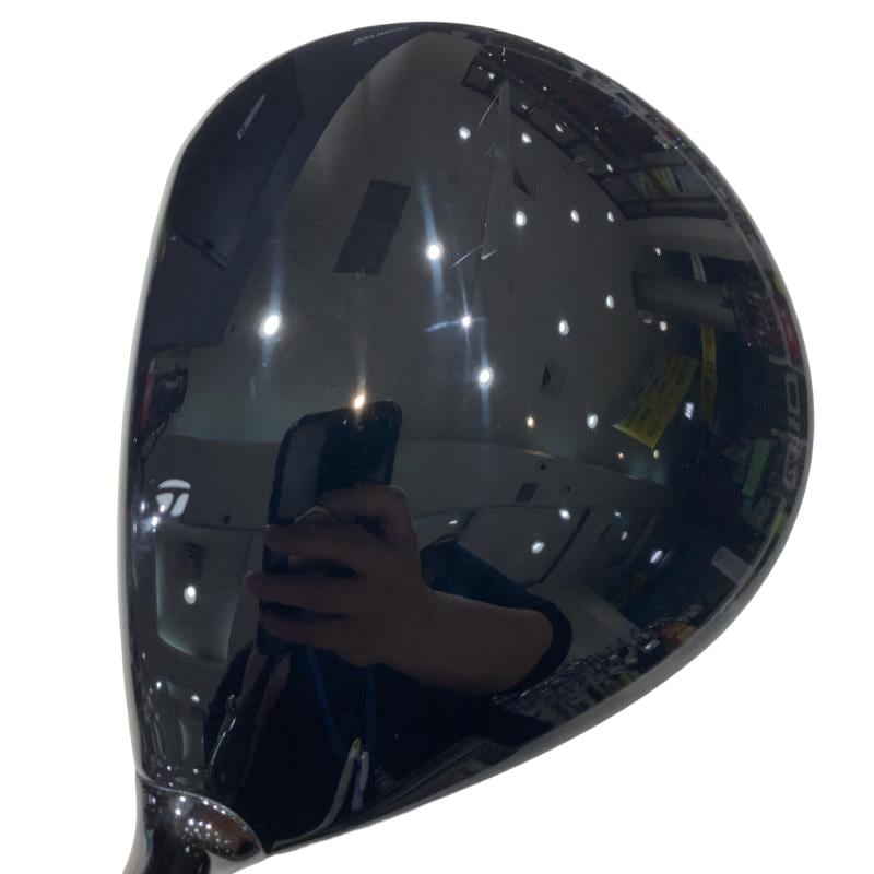 �p���P�O�@�P�O�D�T°