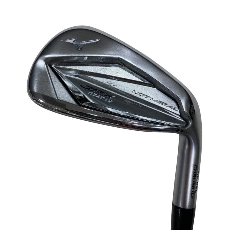 �i�o�w�@�X�Q�R�@�g�n�s�@�l�d�s�`�k�@�T�r�i���{���F�T�{�Z�b�g�j