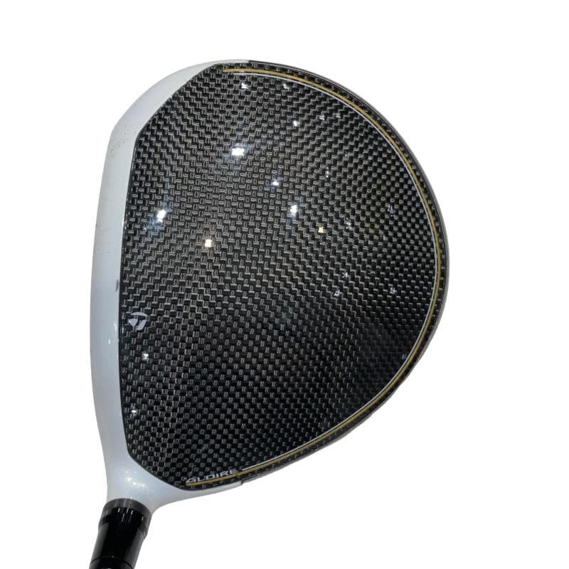 �r�s�d�`�k�s�g�@�f�k�n�h�q�d�{�@�P�O�D�T°