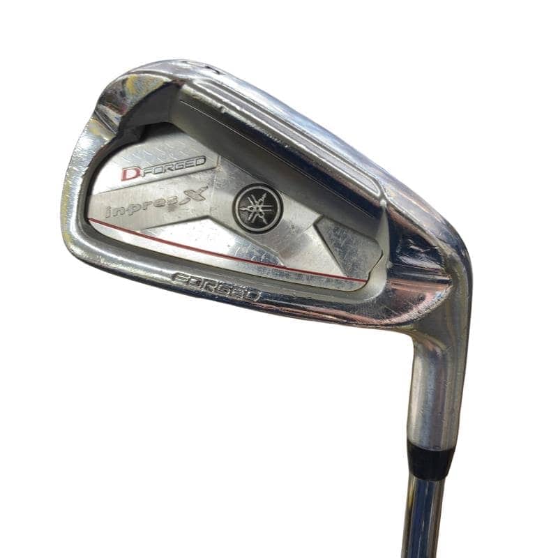 �������������@�w�@�c�@�e�n�q�f�d�c�@�@�U�r�i���{���F�U�{�Z�b�g�j