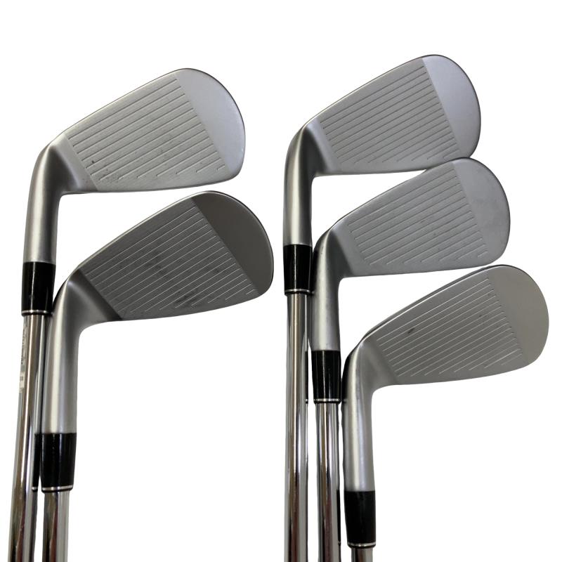 �r�q�h�w�n�m�@�y�w���S�@�T�r�i���{���F�T�{�Z�b�g�j