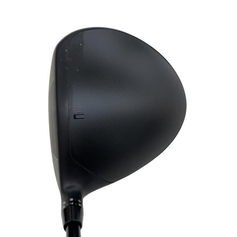 �����������@�c�r�|�`�c�`�o�s�@�w�@�P�O�D�T°