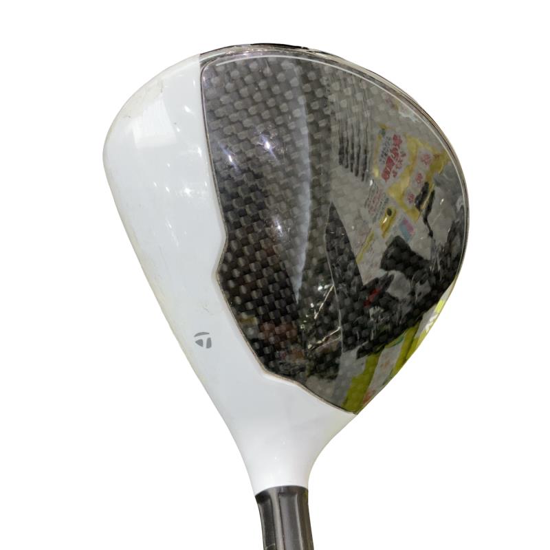 �l�Q�i�Q�O�P�V�j�@�T�v