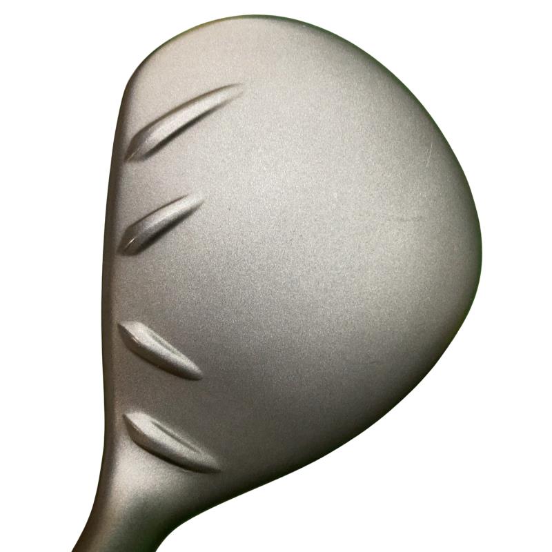 �f�S�P�O�@�T�v