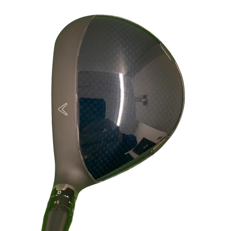 �o�`�q�`�c�x�l�@�@�R�v