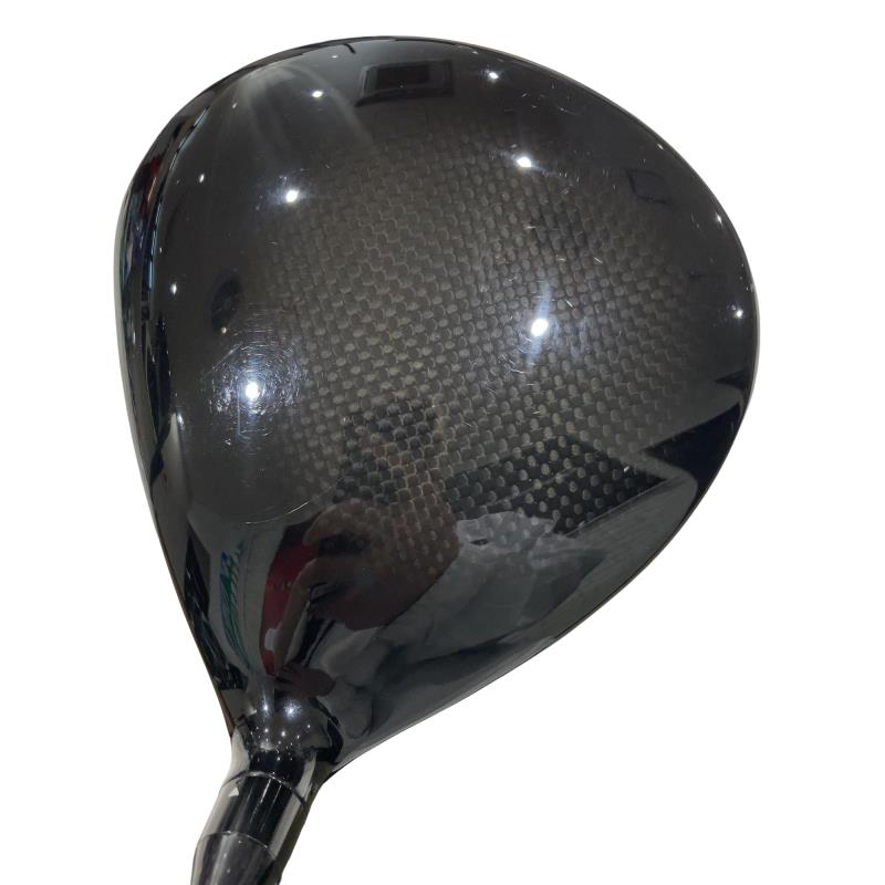 �q�r�@�T�i�Q�O�Q�O�j�@�P�O�D�T°