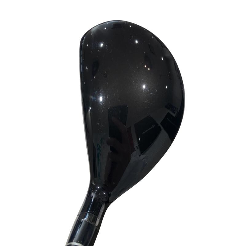 �q�r�@�T�i�Q�O�Q�O�j�@�t�T