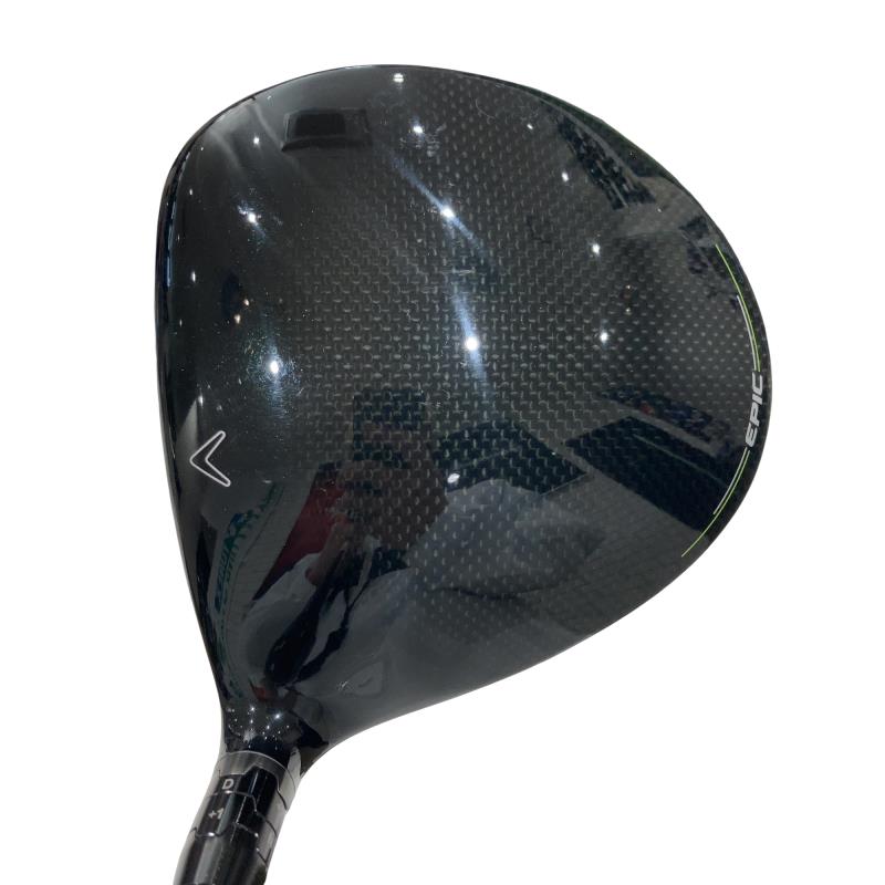 �d�o�h�b�@�l�`�w�@�P�O�D�T°