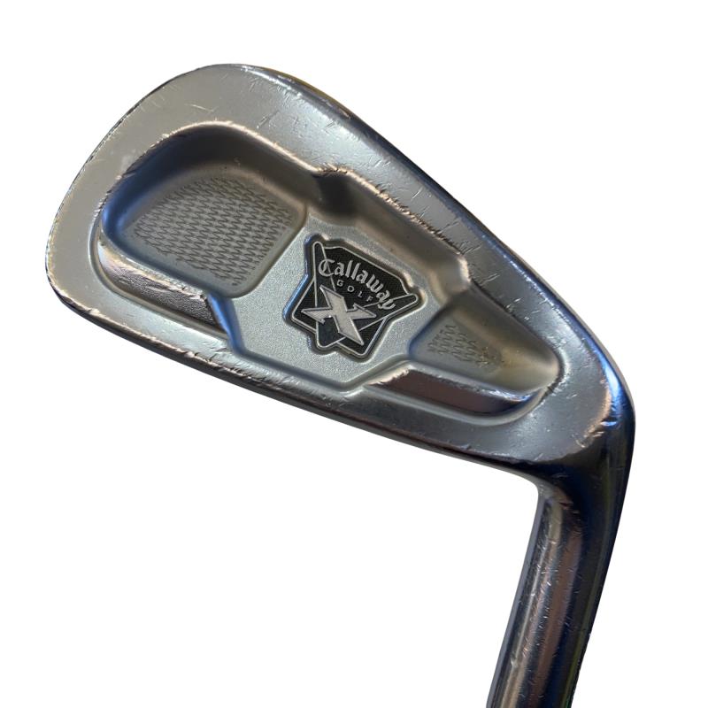 �w�@�e�n�q�f�d�c�i�Q�O�O�X�j�@�U�r�i���{���F�U�{�Z�b�g�j