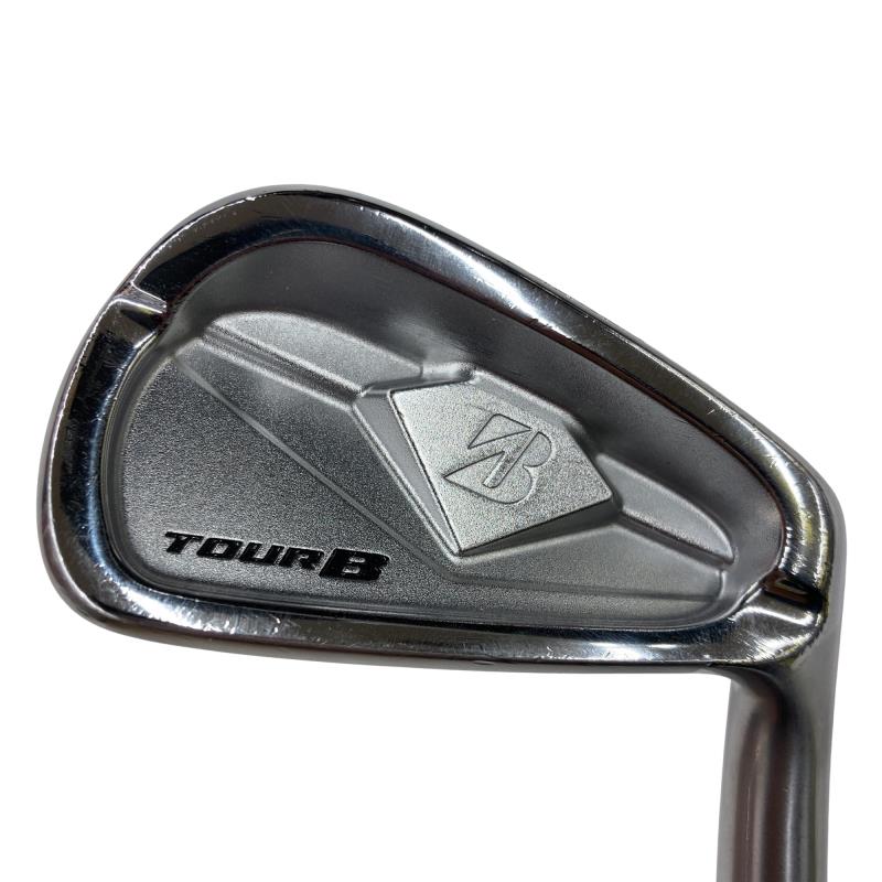 �s�n�t�q�@�a�@�w�|�b�a�i�Q�O�P�W�j�@�U�r�i���{���F�U�{�Z�b�g�j