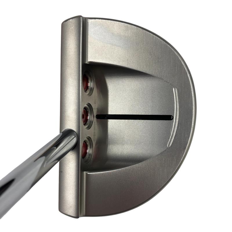 �r�b�n�s�s�x�@�b�`�l�d�q�n�m�@�f���k���@�r�@�T�@�R�R�C���`