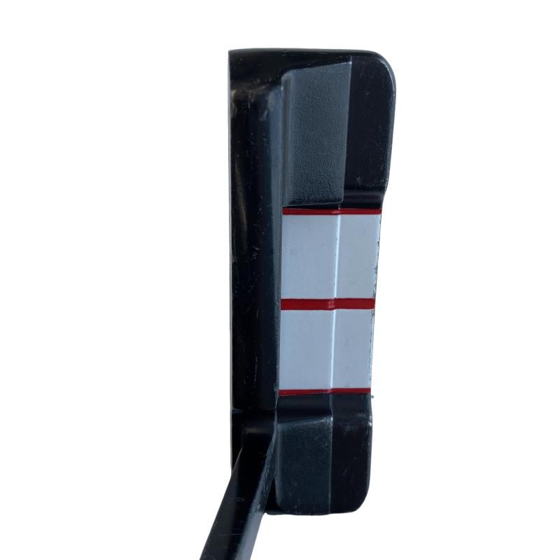 �v�g�h�s�d�@�q�h�y�d�@�����@���P�r�g�@�R�R�C���`