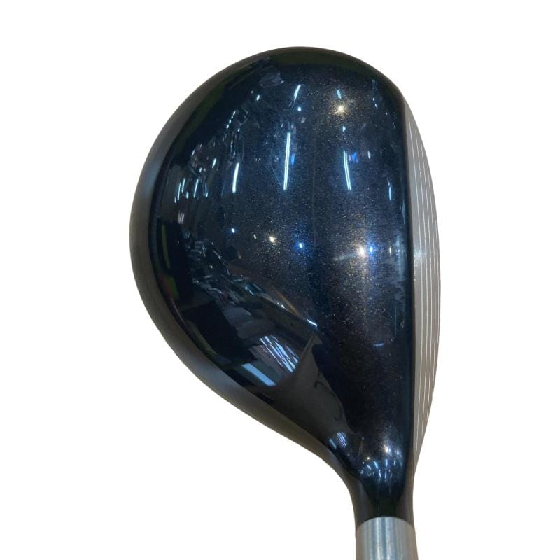 �s�n�t�q�@�v�n�q�k�c�@�s�v�V�S�V�@�T�v�@���t�e�B