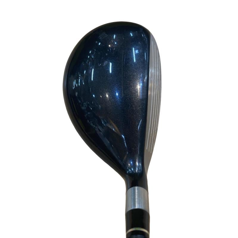 �s�n�t�q�@�v�n�q�k�c�@�s�v�V�S�V�@�Q�Q°�@���t�e�B