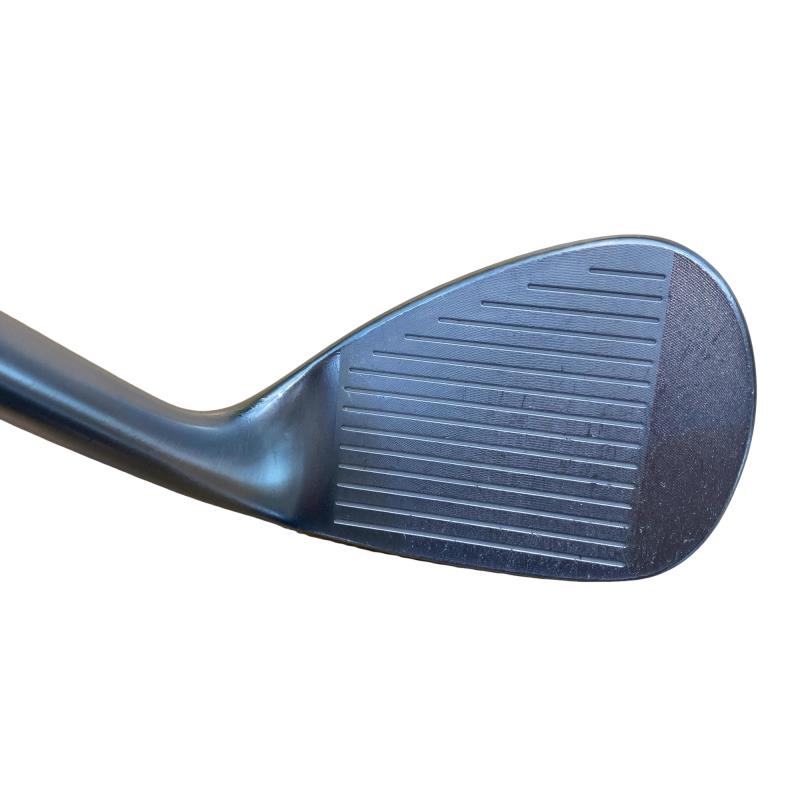 �s�n�t�q�@�v�n�q�k�c�@�s�v�|�v�i�Q�O�P�W�j�@�T�U°�^�P�Q°�@���t�e�B