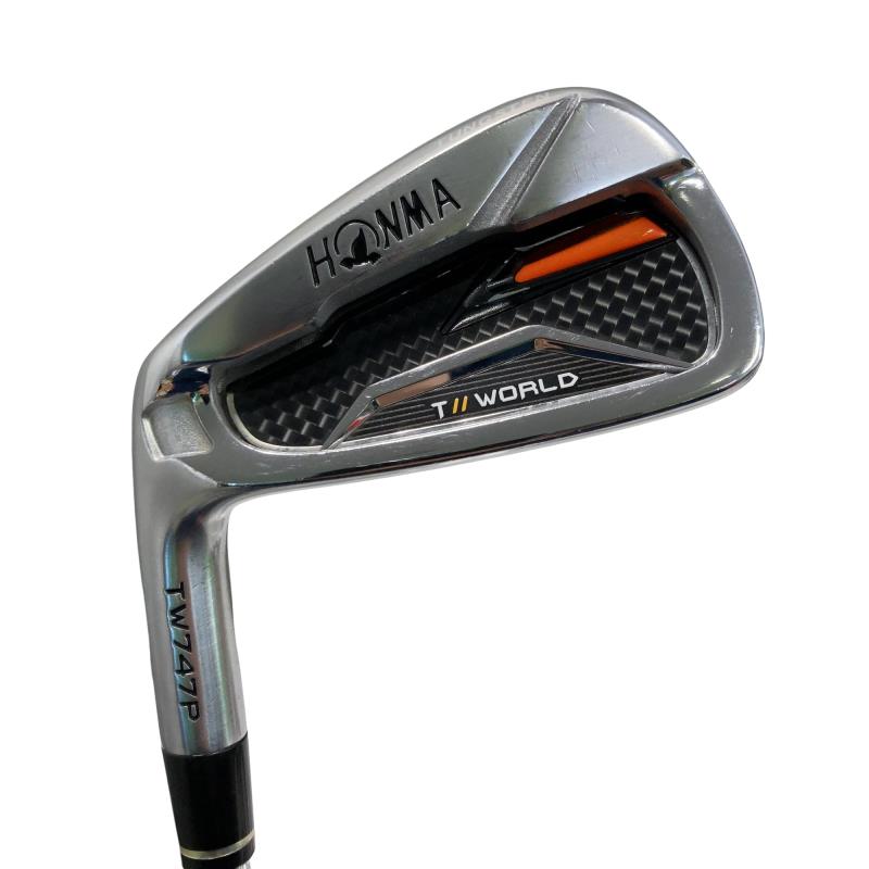 �s�n�t�q�@�v�n�q�k�c�@�s�v�V�S�V�o�@�W�r�@���t�e�B�i���{���F�V�{�Z�b�g�j