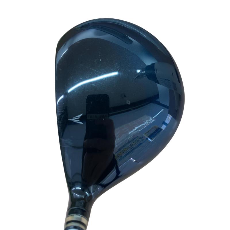 �w�w�h�n�i�Q�O�P�O�j�@�R�v