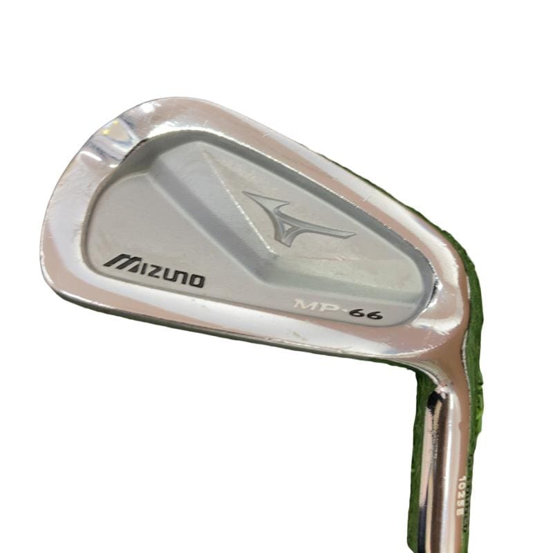 �l�o�|�U�U�@�U�r�i���{���F�U�{�Z�b�g�j