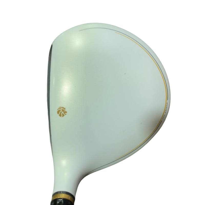 �f�k�n�h�q�d�@�T�v