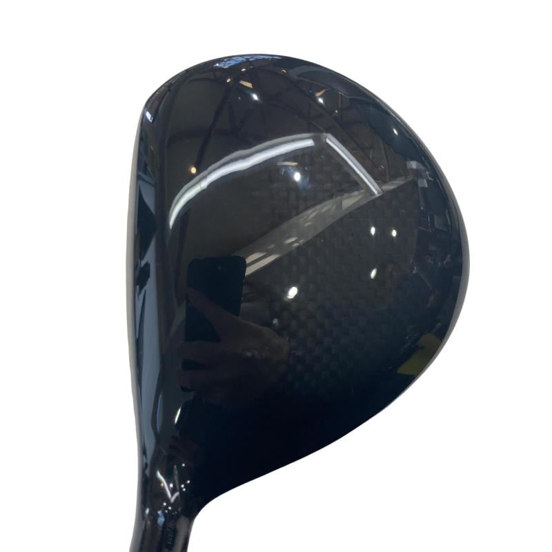 �q�r�@�T�i�Q�O�Q�O�j�@�T�v