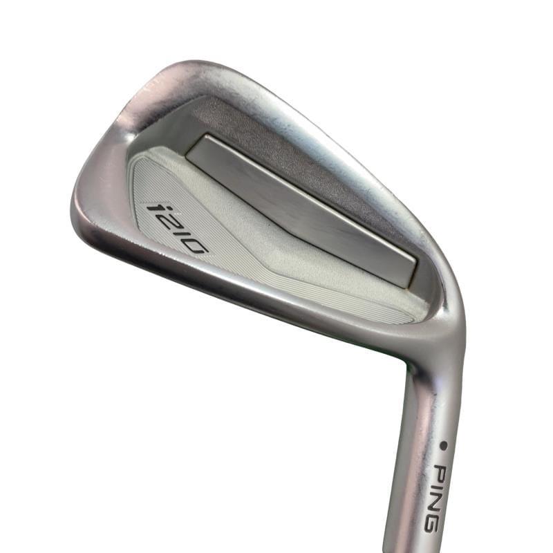 ���Q�P�O�@�U�r�i���{���F�U�{�Z�b�g�j