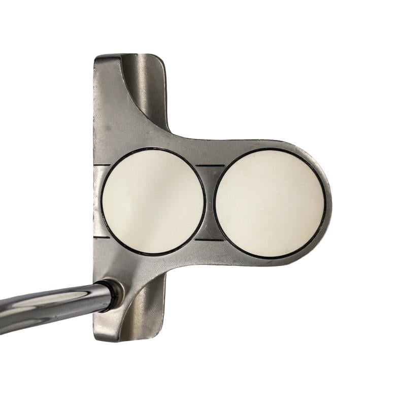 �v�g�h�s�d�@�r�s�d�d�k�@�Q�E���������@�a�k�`�c�d�@�R�S�C���`