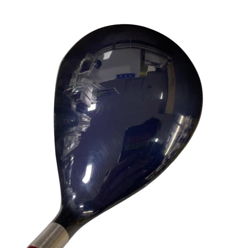 �b�e�|�Q�P�W�@�R�v