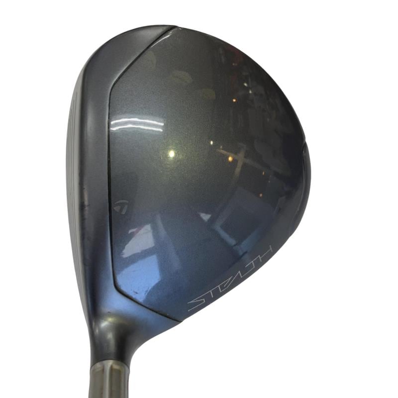 �r�s�d�`�k�s�g�Q�@�g�c�@�R�v�@���f�B�[�X