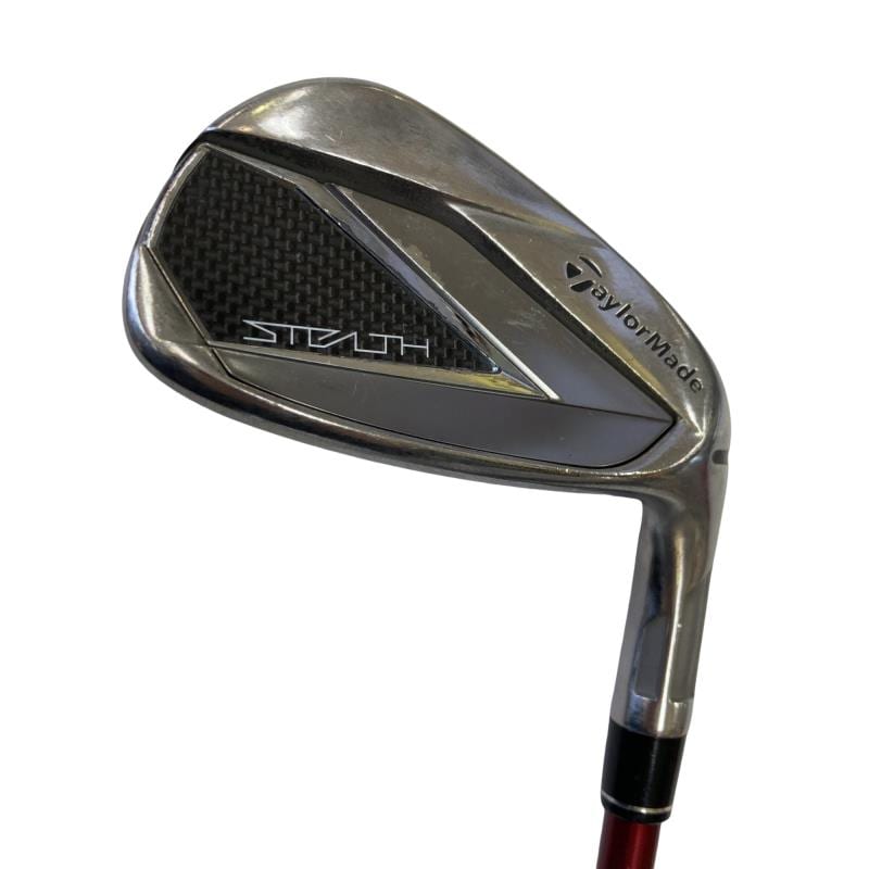 �r�s�d�`�k�s�g�@�@�U�r�@���f�B�[�X�i���{���F�U�{�Z�b�g�j