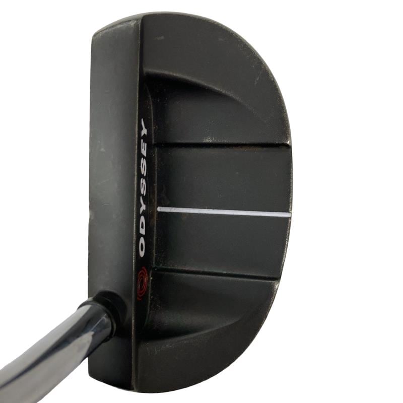 �v�g�h�s�d�@�g�n�s�@�o�q�n�@���T�@�R�S�C���`