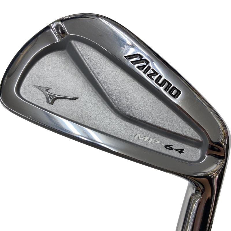 �l�o�|�U�S�@�U�r�i���{���F�U�{�Z�b�g�j