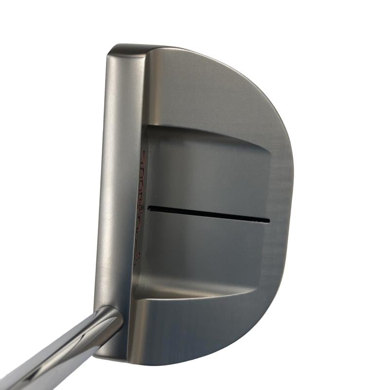 �o�������������@�e�h�q�d�m�y�d�@�b�������������@�R�O�R�@�R�T�C���`