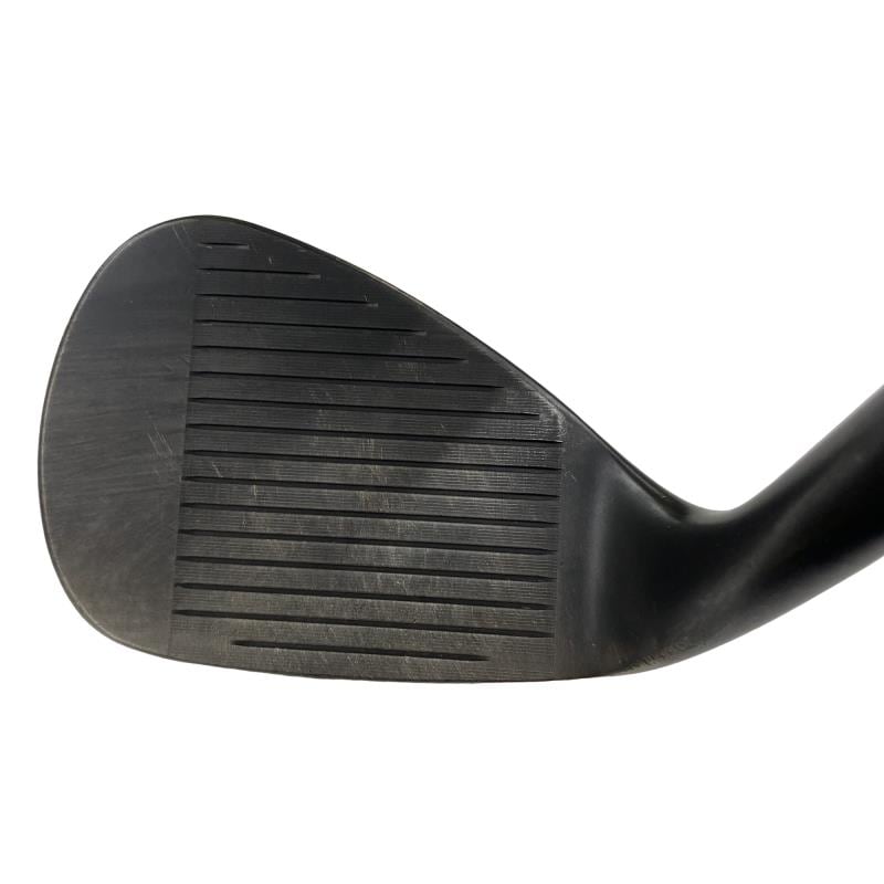 �l�`�b�j�@�c�`�c�c�x�@�S�@�}�b�g�u���b�N�@�T�S°�^�P�Q°�v