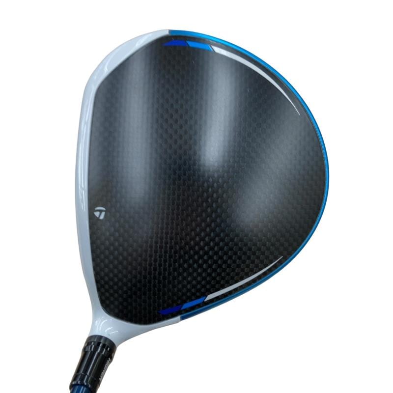 �r�h�l�Q�@�l�`�w�|�c�@�P�O�D�T°