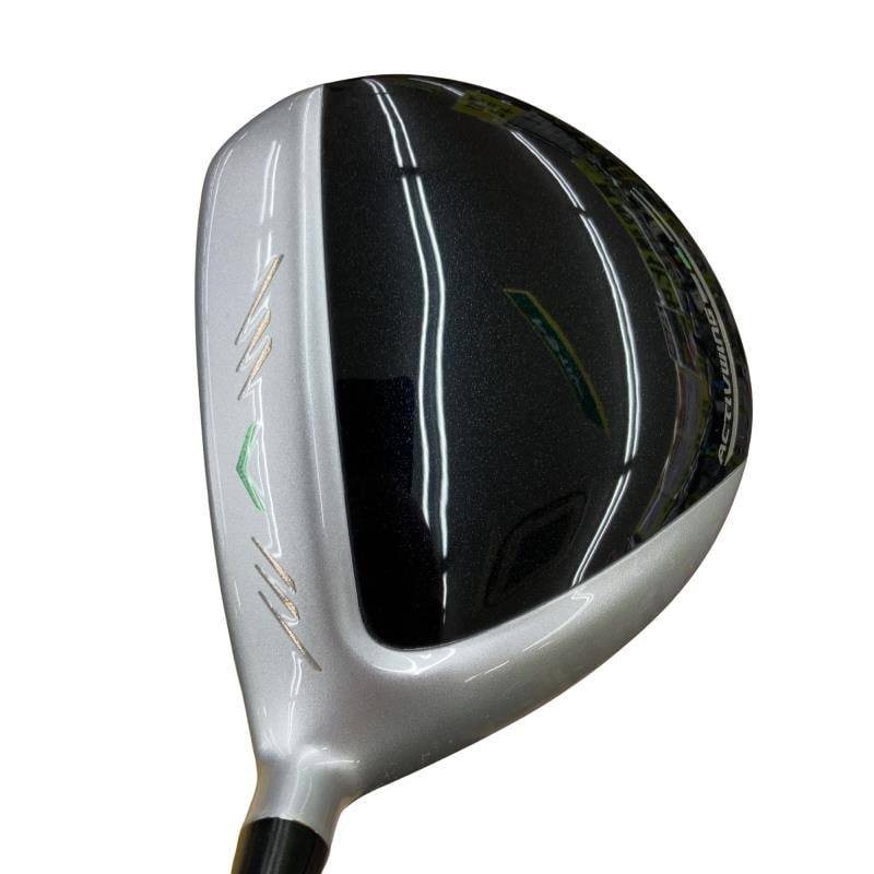 �w�w�h�n�i�Q�O�Q�Q�j�@�������@�R�v