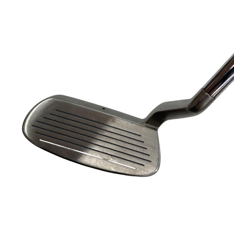 �r�t�q�d�@�c�c�@�b�o�@�S�S�i�R�S�C���`�j