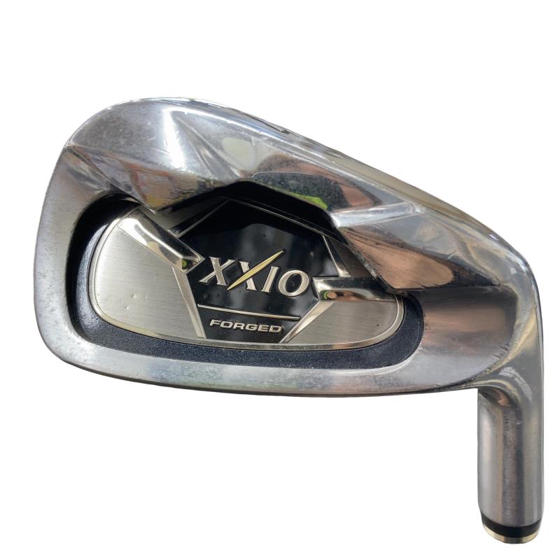 �w�w�h�n�@�e�n�q�f�d�c�i�Q�O�O�X�j�@�P�O�r�i���{���F�P�O�{�Z�b�g�j