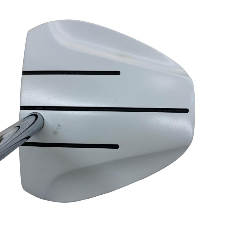 �r�s�h�m�f�q�`�x�@�f�g�n�r�s�@�r�s�|�V�S�@�R�T�C���`