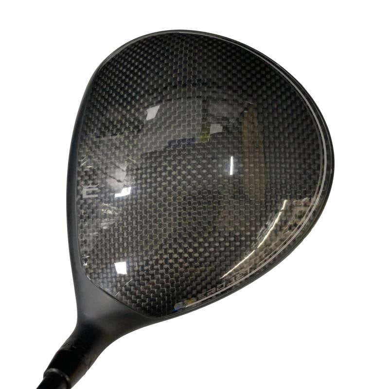 �����������@�`�d�q�n�i�d�s�@�k�r�@�@�X°