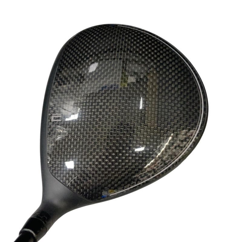 �����������@�`�d�q�n�i�d�s�@�k�r�@�@�X°