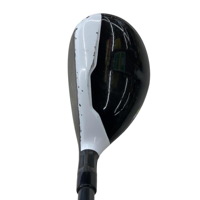 �l�Q�i�Q�O�P�V�j�@�t�R�@�t�r�`