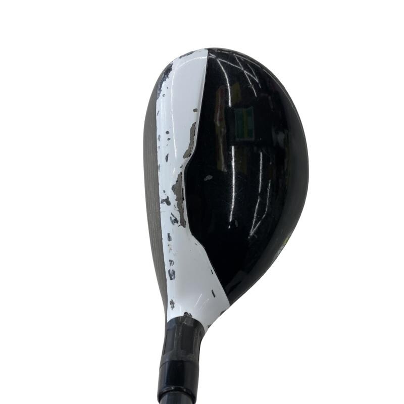 �l�Q�@�t�S�@�t�r�`