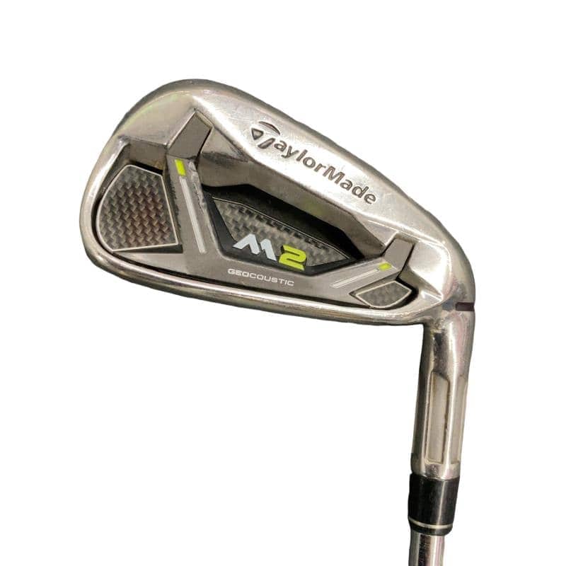 �l�Q�i�Q�O�P�V�j�@�@�U�r�i���{���F�U�{�Z�b�g�j