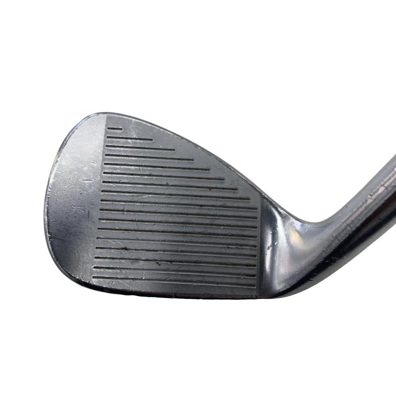 �u�n�j�d�x�@�e�n�q�f�d�c�@�T�O°�^�O�W°