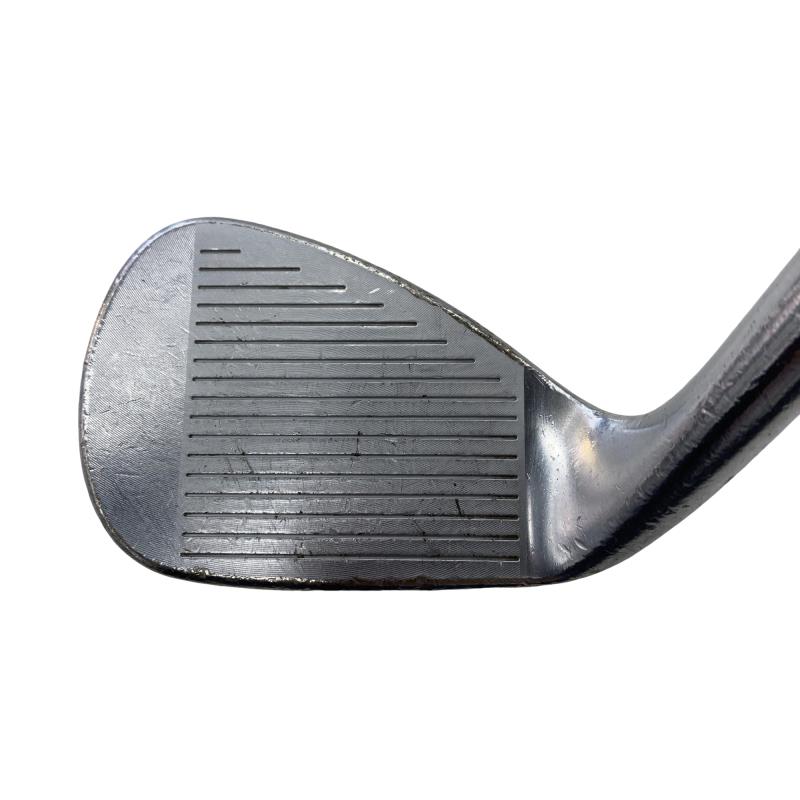 �u�n�j�d�x�@�e�n�q�f�d�c�@�T�Q°�^�O�W°